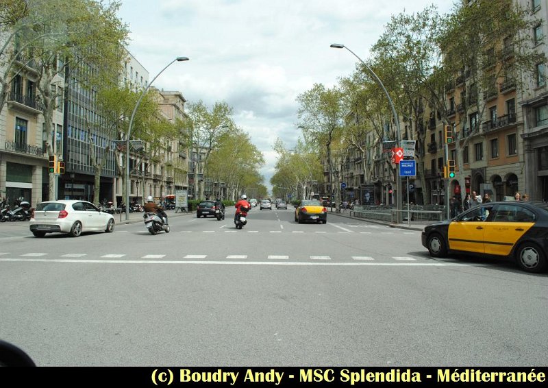MSC Splendida - Barcelone (132).jpg